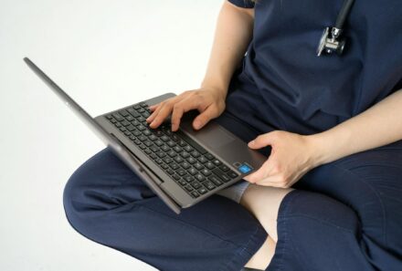 What Are the Latest RPM Billing Updates for 2026?