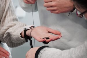 Wearable Sensors Vs Home Medical Hubs- Which One Should You Use In Your Clinic?