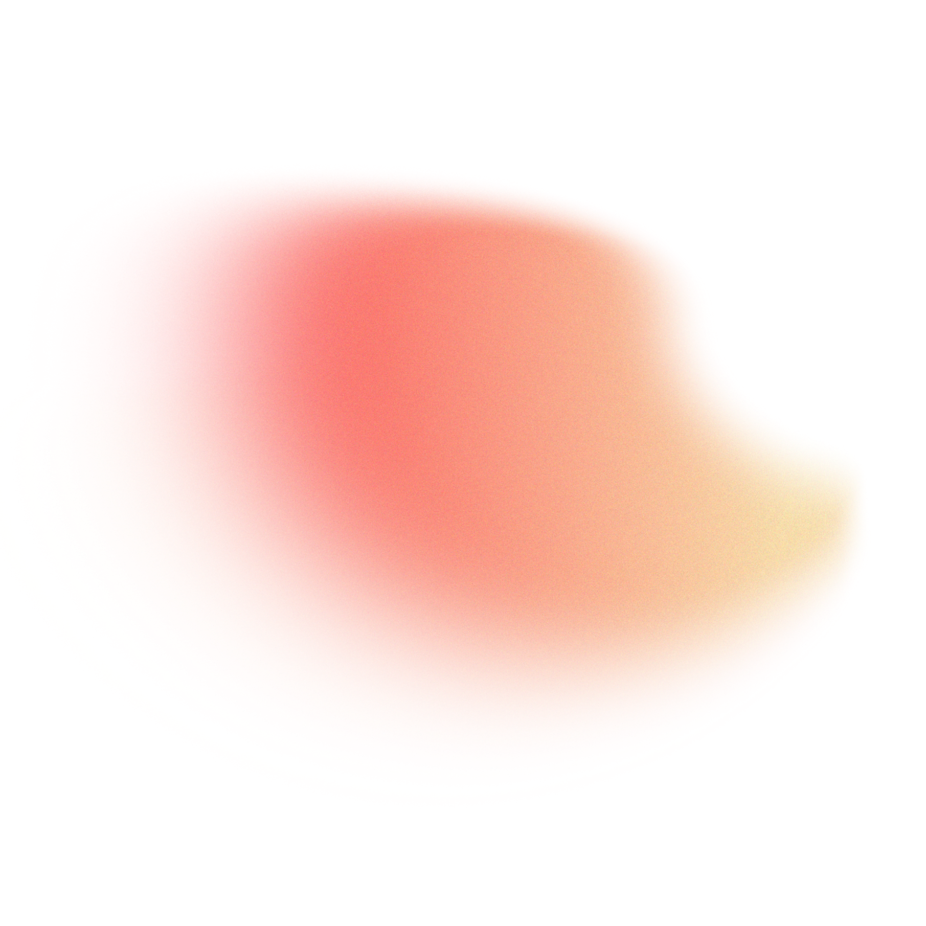 gradient